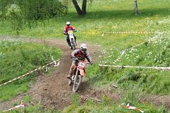 CrossCountry Boučí 25.5.2008 460